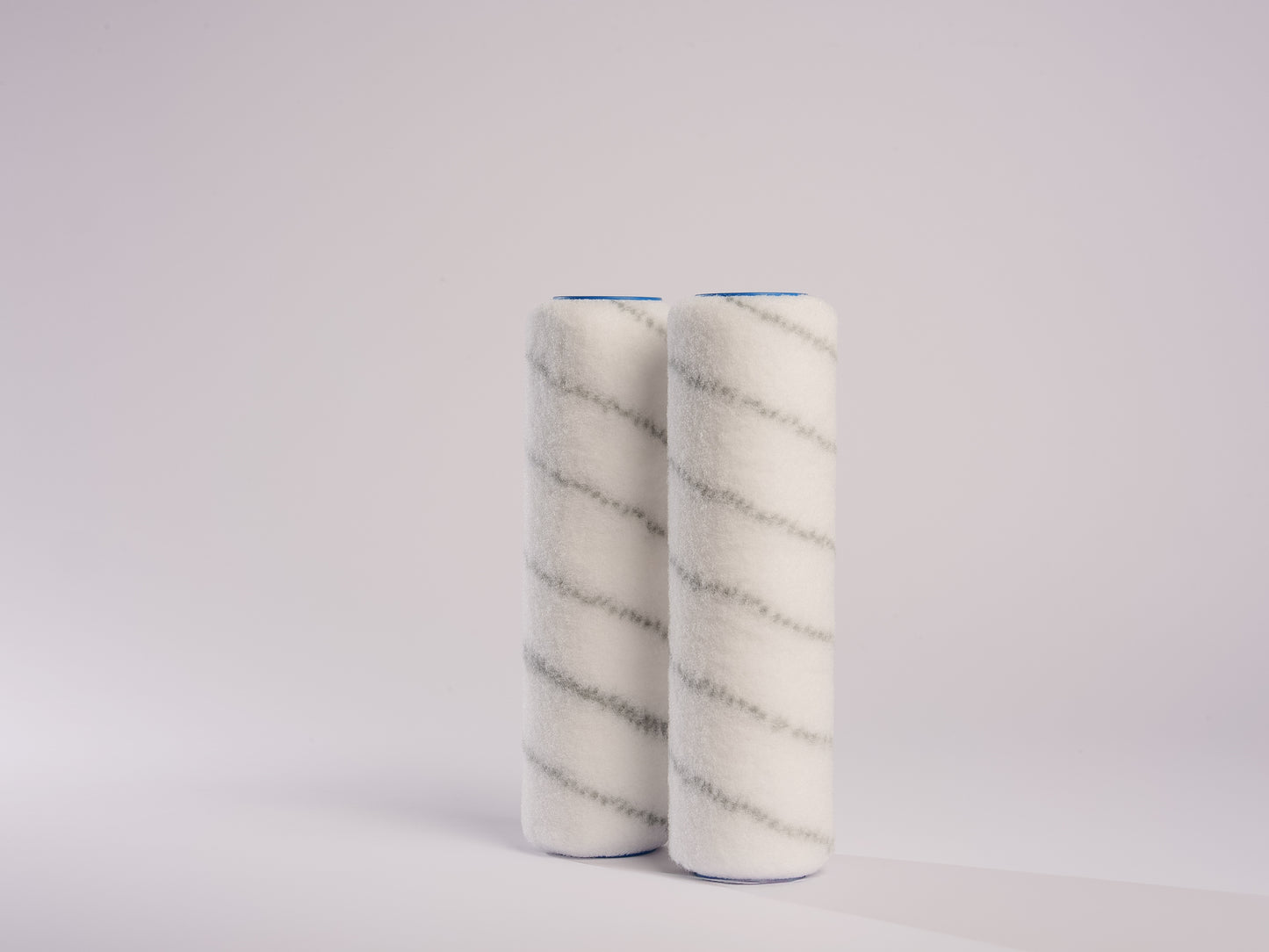 Nylon roller 25cm