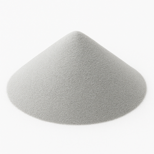 Antislippoeder