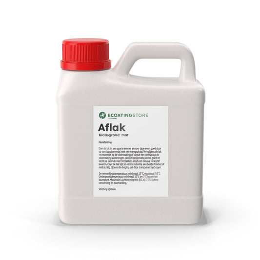 Aflak